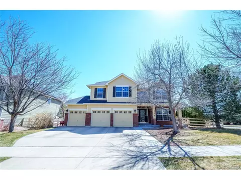 1894 W 131st Dr, Denver, CO 80234