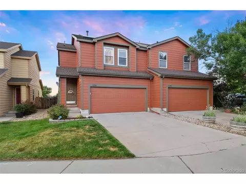 11090 Josephine Way, Northglenn, CO 80233