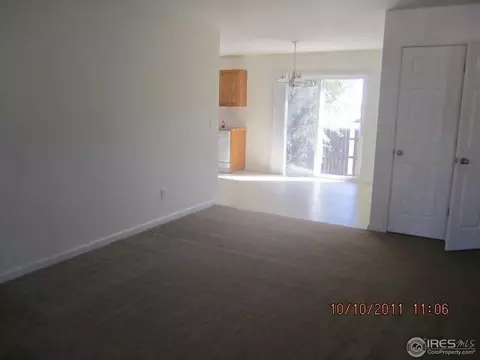3702 Salida Ct, Evans, CO 80620 photo 3