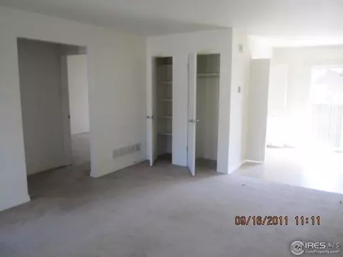 3702 Salida Ct, Evans, CO 80620 photo 5