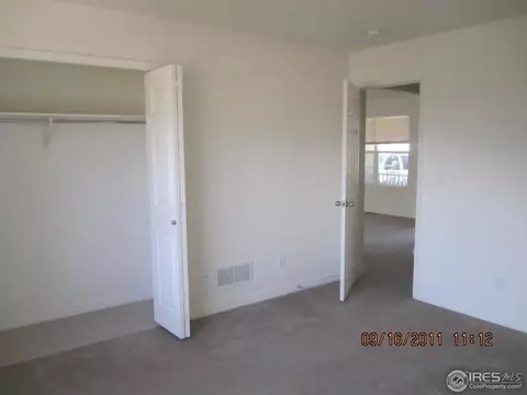 3702 Salida Ct, Evans, CO 80620 photo 9