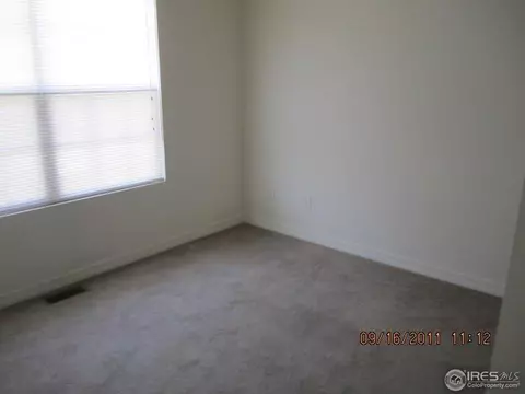 3702 Salida Ct, Evans, CO 80620 photo 10