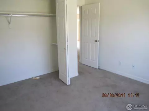 3702 Salida Ct, Evans, CO 80620 photo 11