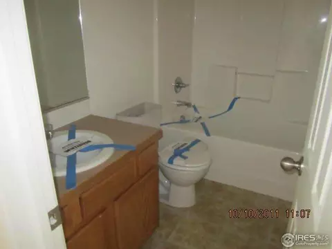 3702 Salida Ct, Evans, CO 80620 photo 7
