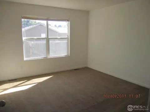 3702 Salida Ct, Evans, CO 80620 photo 2