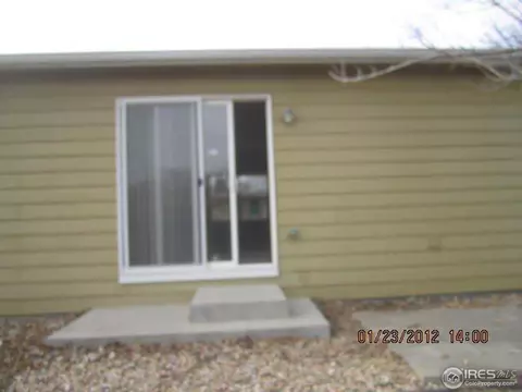 3702 Salida Ct, Evans, CO 80620 photo 12