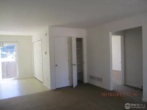 3702 Salida Ct, Evans, CO 80620 photo 4