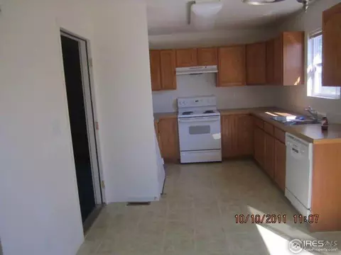 3702 Salida Ct, Evans, CO 80620 photo 6