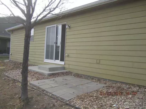3702 Salida Ct, Evans, CO 80620 photo 13