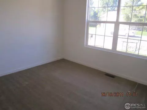 3702 Salida Ct, Evans, CO 80620 photo 8