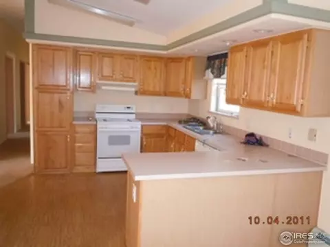 13383 S Omaha St, Pine, CO 80470 photo 2