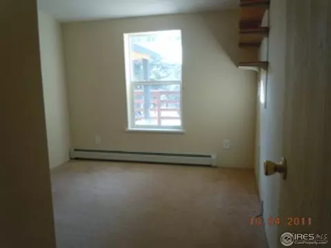 13383 S Omaha St, Pine, CO 80470 photo 8