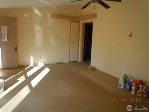 13383 S Omaha St, Pine, CO 80470 photo 5