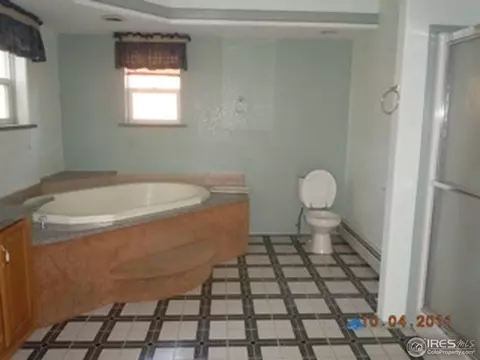 13383 S Omaha St, Pine, CO 80470 photo 10