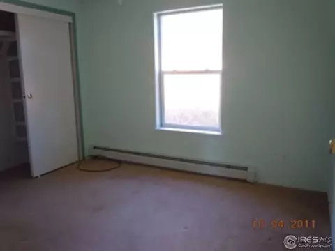 13383 S Omaha St, Pine, CO 80470 photo 6