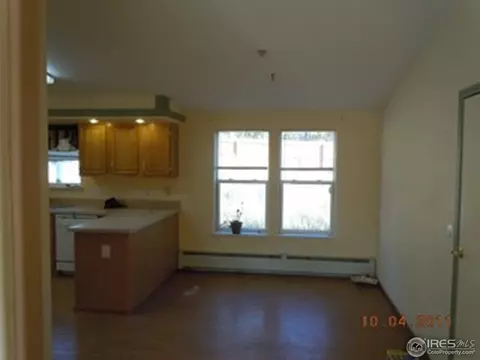 13383 S Omaha St, Pine, CO 80470 photo 3