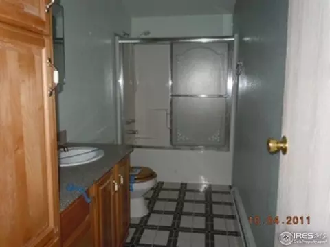 13383 S Omaha St, Pine, CO 80470 photo 7