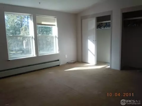 13383 S Omaha St, Pine, CO 80470 photo 9