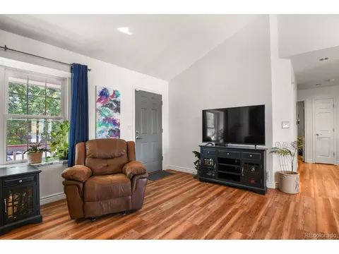 1249 E 96th Pl, Thornton, CO 80229 photo 4