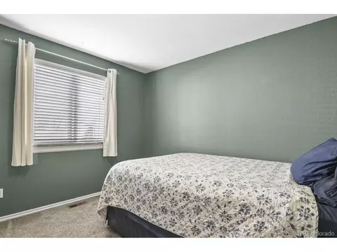 1249 E 96th Pl, Thornton, CO 80229 photo 20