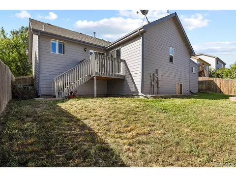 1249 E 96th Pl, Thornton, CO 80229 photo 15