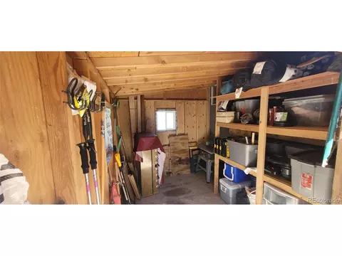 1249 E 96th Pl, Thornton, CO 80229 photo 21