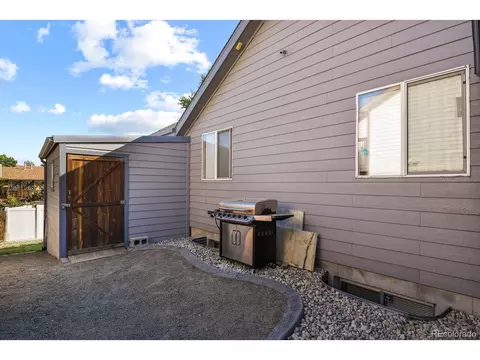 1249 E 96th Pl, Thornton, CO 80229 photo 23
