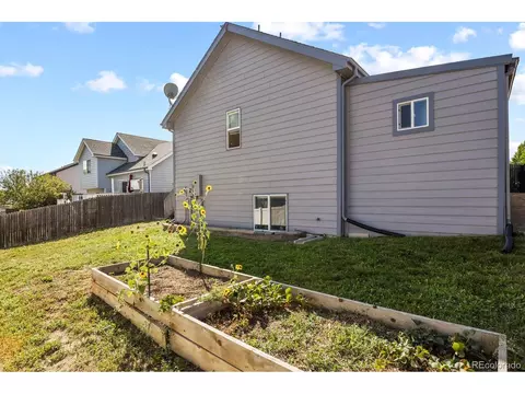 1249 E 96th Pl, Thornton, CO 80229 photo 22