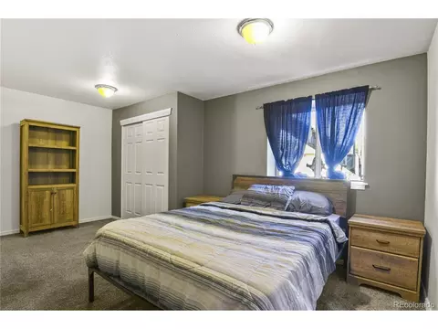 1249 E 96th Pl, Thornton, CO 80229 photo 13