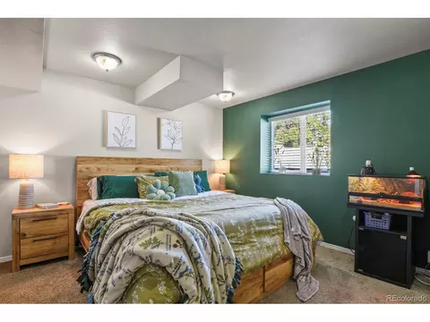 1249 E 96th Pl, Thornton, CO 80229 photo 16