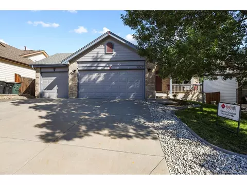 1249 E 96th Pl, Thornton, CO 80229 photo 1
