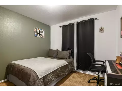 1249 E 96th Pl, Thornton, CO 80229 photo 19