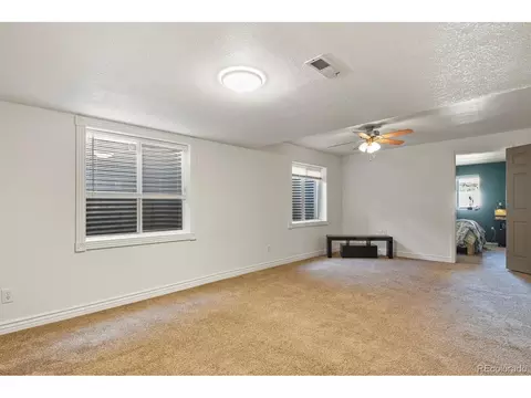 1249 E 96th Pl, Thornton, CO 80229 photo 11