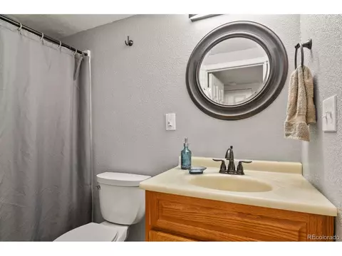 1249 E 96th Pl, Thornton, CO 80229 photo 18