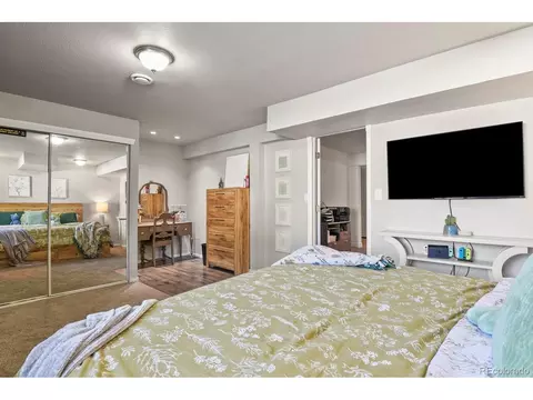 1249 E 96th Pl, Thornton, CO 80229 photo 17