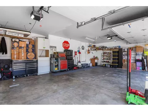 1249 E 96th Pl, Thornton, CO 80229 photo 14