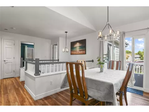 1249 E 96th Pl, Thornton, CO 80229 photo 3
