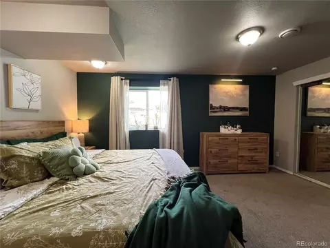 1249 E 96th Pl, Thornton, CO 80229 photo 25