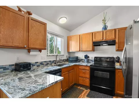 1249 E 96th Pl, Thornton, CO 80229 photo 5