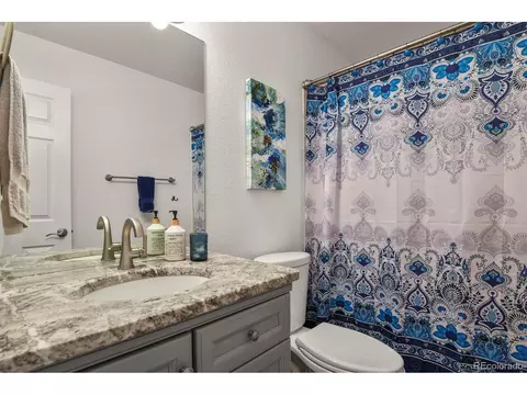 1249 E 96th Pl, Thornton, CO 80229 photo 6