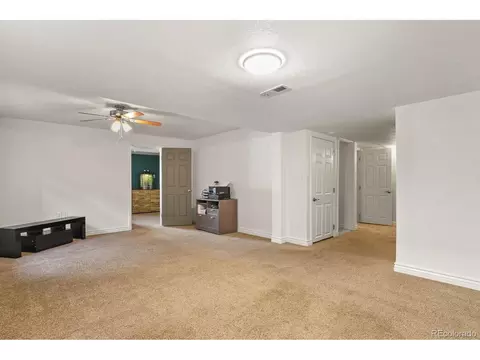 1249 E 96th Pl, Thornton, CO 80229 photo 12