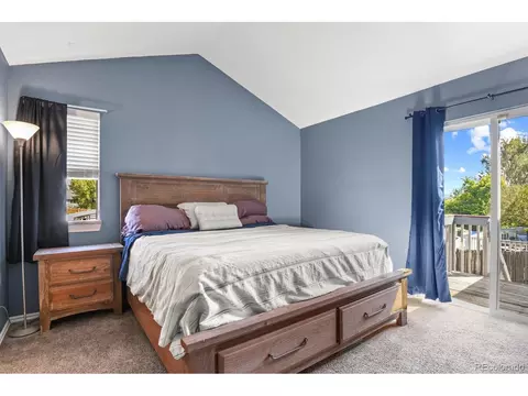 1249 E 96th Pl, Thornton, CO 80229 photo 7