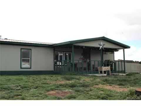 422 Kathleen Ln, Howard, CO 81233