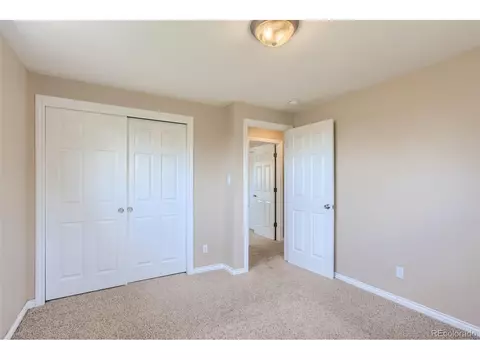 7096 Jay St, Arvada, CO 80003 photo 13