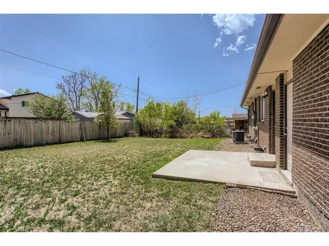 7096 Jay St, Arvada, CO 80003 photo 29
