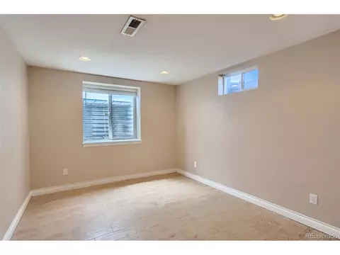 7096 Jay St, Arvada, CO 80003 photo 20