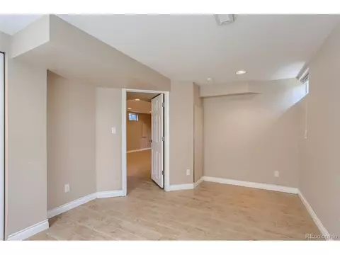 7096 Jay St, Arvada, CO 80003 photo 22