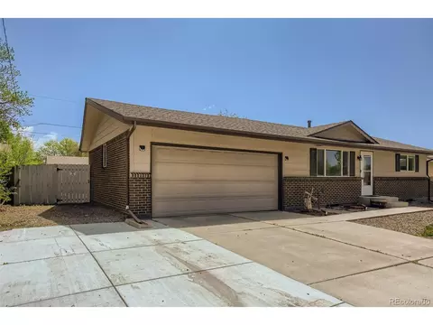 7096 Jay St, Arvada, CO 80003 photo 3
