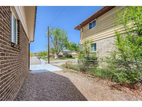 7096 Jay St, Arvada, CO 80003 photo 32