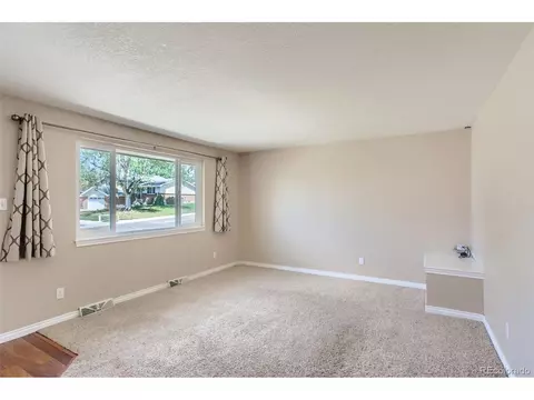 7096 Jay St, Arvada, CO 80003 photo 10